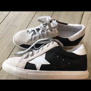 Golden Goose dupes!
